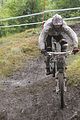 gdc ilmenau 07-07-2012_0303